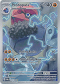 ME Perfect Order 096/088 Probopass (Illustration Rare)