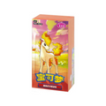 (SIMPLIFIED CHINESE) Pokemon CBB4C Gem Pack Vol 4 Booster Box