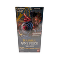 Chinese – OPC-03 One Piece – Booster Pack X1